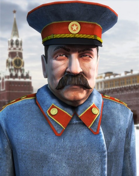 warlords005-stalin.jpg