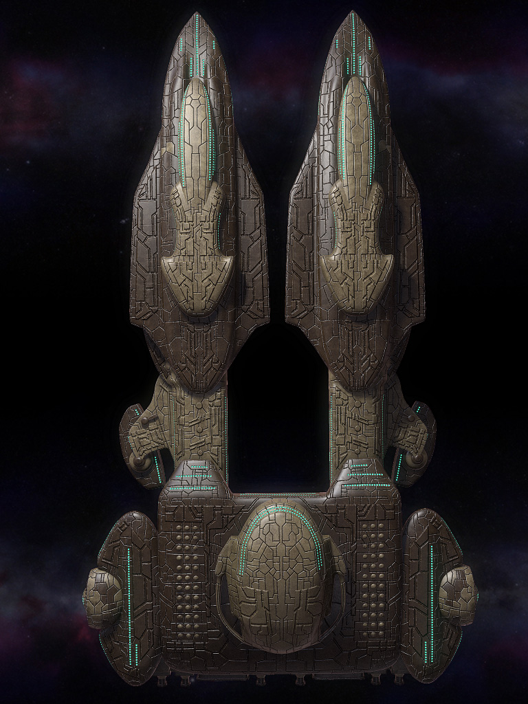 n7a_top.jpg