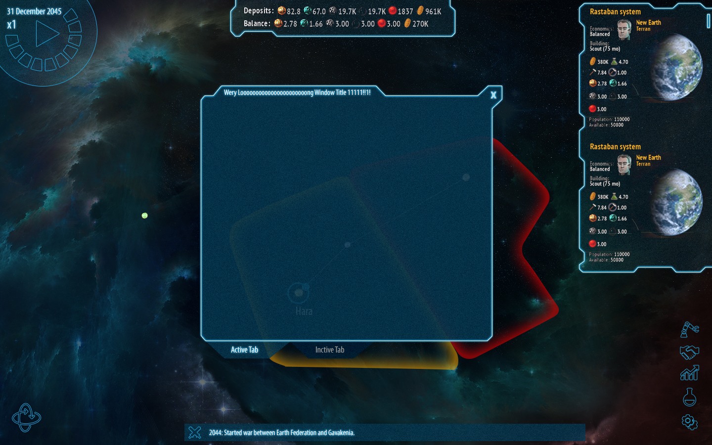 Neon_Interface_Space copy.jpg