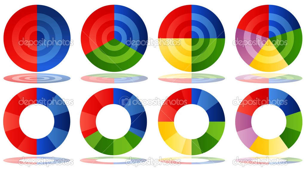 depositphotos_8588209-Process-Target-Pie-Charts.jpg